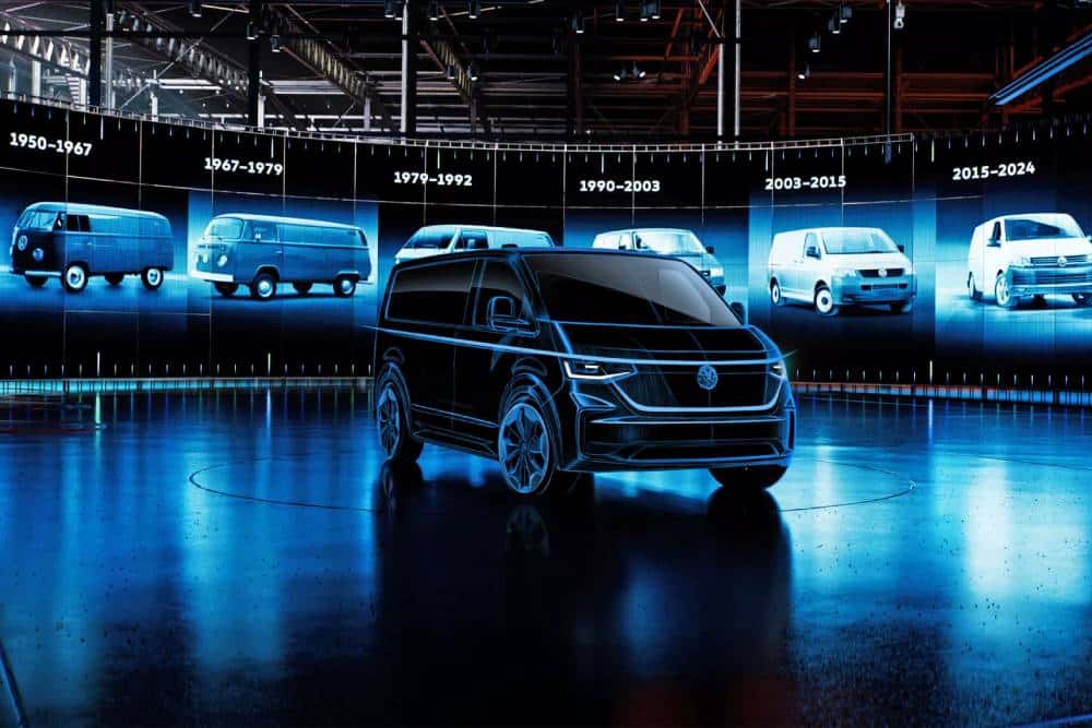 https://autogreeknews.gr/wp-content/uploads/2024/05/VW-Transporter-Teaser-1-2048x1152-1.jpg