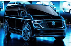VW-Transporter-Teaser-2