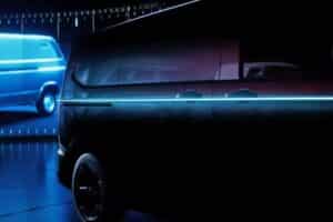 VW-Transporter-Teaser-3-2048×1152