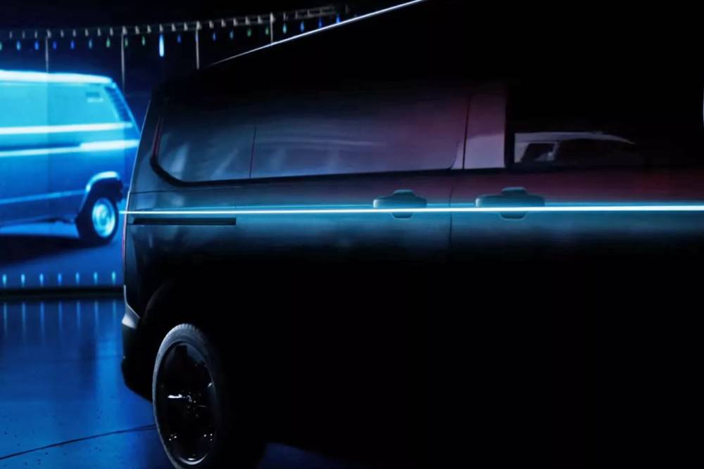 https://autogreeknews.gr/wp-content/uploads/2024/05/VW-Transporter-Teaser-3-2048x1152-1.jpg