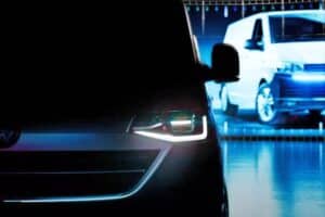 VW-Transporter-Teaser-5-2048×1152