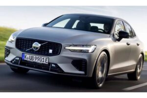 Volvo-S60-Polestar-Engineered-Limited-Edition-10-2
