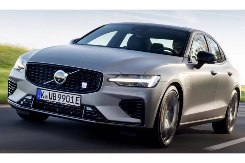 https://autogreeknews.gr/wp-content/uploads/2024/05/Volvo-S60-Polestar-Engineered-Limited-Edition-10-2.jpg