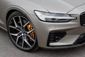 Volvo-S60-Polestar-Engineered-Limited-Edition-3-20