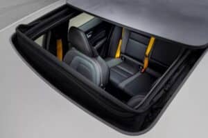 Volvo-S60-Polestar-Engineered-Limited-Edition-5-20