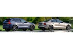 Volvo-XC60-And-S60-Polestar-Engineered-Limited-Edi (2)