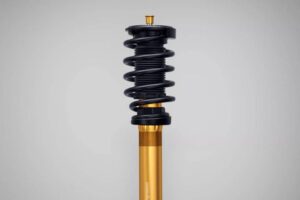 Volvo-XC60-And-S60-Polestar-Engineered-Limited-Edi (3)