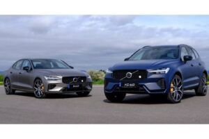 Volvo-XC60-And-S60-Polestar-Engineered-Limited-Edi