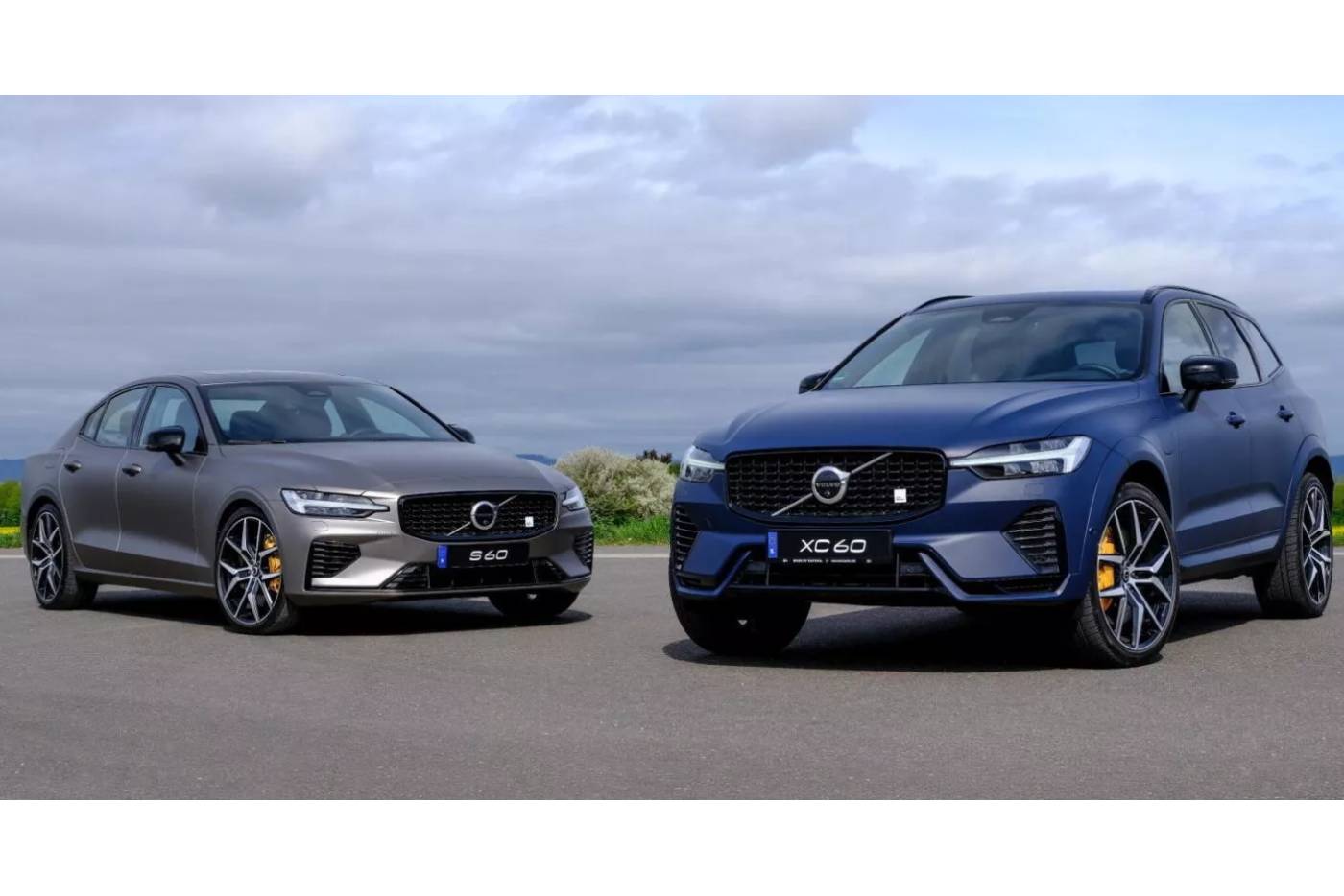 https://autogreeknews.gr/wp-content/uploads/2024/05/Volvo-XC60-And-S60-Polestar-Engineered-Limited-Edi.jpg