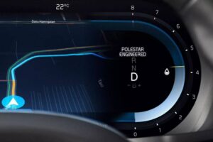 Volvo-XC60-Polestar-Engineered-Limited-Edition-10-