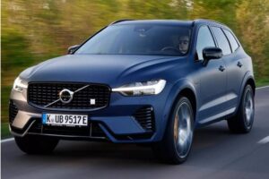 Volvo-XC60-Polestar-Engineered-Limited-Edition-2