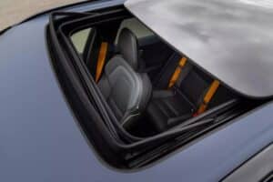 Volvo-XC60-Polestar-Engineered-Limited-Edition-8-2