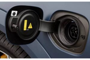 Volvo-XC60-Polestar-Engineered-Limited-Edition-9-2