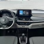 a1726e20-8670-4df2-9aaa-1678cee89351 (1)