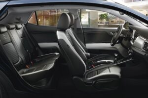 a221c72c-cc23-4079-99e7-5b49518f31cf