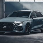 abt-s-audi-rs-3-is-quicker-than-a-ferrari-enzo-cos (1)