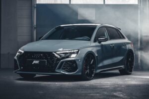 abt-s-audi-rs-3-is-quicker-than-a-ferrari-enzo-cos (1)