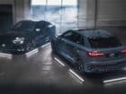 abt audi rs3