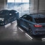 abt audi rs3
