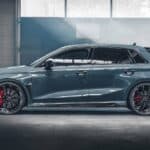 abt-s-audi-rs-3-is-quicker-than-a-ferrari-enzo-cos (2)