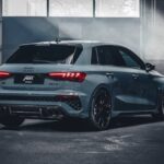 abt-s-audi-rs-3-is-quicker-than-a-ferrari-enzo-cos (3)
