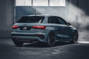 abt-s-audi-rs-3-is-quicker-than-a-ferrari-enzo-cos (3)