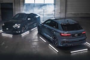 abt-s-audi-rs-3-is-quicker-than-a-ferrari-enzo-cos