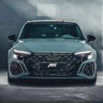 abt-s-audi-rs-3-is-quicker-than-a-ferrari-enzo-cos (4)