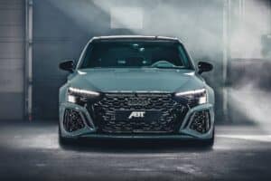 abt-s-audi-rs-3-is-quicker-than-a-ferrari-enzo-cos (4)