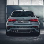 abt-s-audi-rs-3-is-quicker-than-a-ferrari-enzo-cos (5)