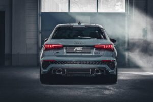 abt-s-audi-rs-3-is-quicker-than-a-ferrari-enzo-cos (5)