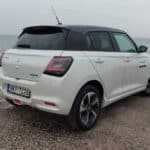 ad26e6b6-0849-4113-b1d1-876a89a21112 (1)