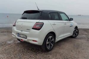 ad26e6b6-0849-4113-b1d1-876a89a21112 (1)