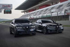 alfa-romeo-quadrifoglio-super-sport (1)