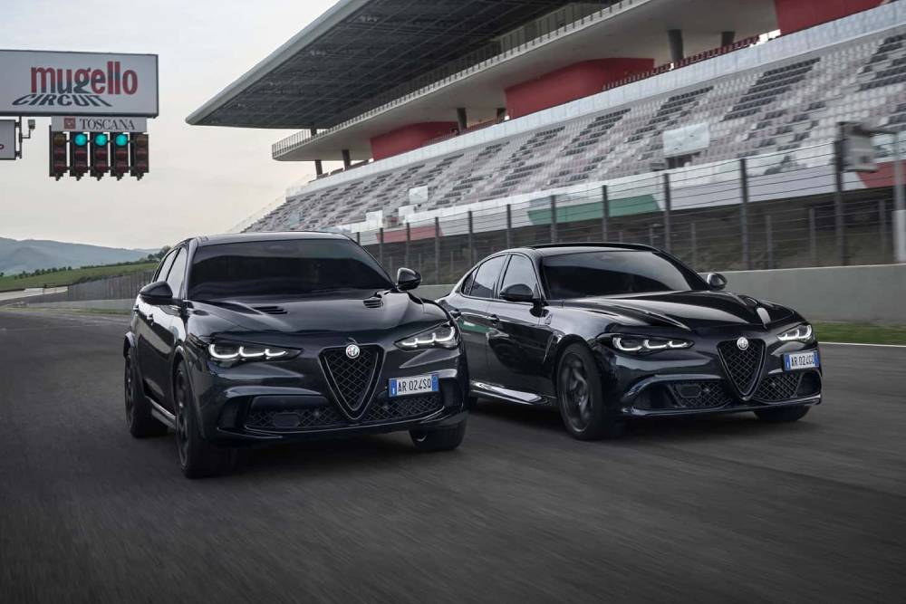 https://autogreeknews.gr/wp-content/uploads/2024/05/alfa-romeo-quadrifoglio-super-sport-1.jpg