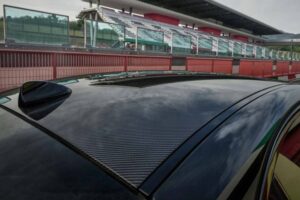 alfa-romeo-quadrifoglio-super-sport (11)