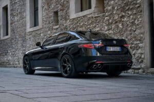 alfa-romeo-quadrifoglio-super-sport (12)