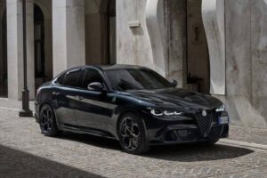 alfa-romeo-quadrifoglio-super-sport (13)