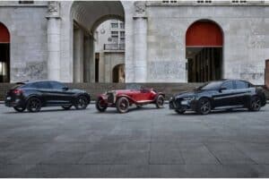 alfa-romeo-quadrifoglio-super-sport (2)