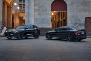 alfa-romeo-quadrifoglio-super-sport (3)