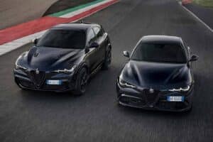 alfa-romeo-quadrifoglio-super-sport