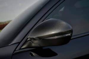 alfa-romeo-quadrifoglio-super-sport (4)