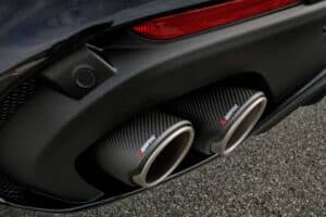 alfa-romeo-quadrifoglio-super-sport (5)