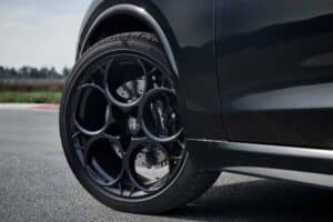 alfa-romeo-quadrifoglio-super-sport (6)