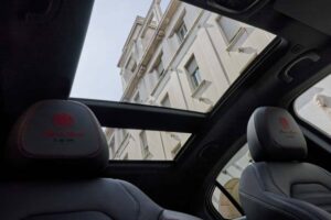 alfa-romeo-quadrifoglio-super-sport (7)