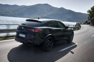 alfa-romeo-quadrifoglio-super-sport (8)