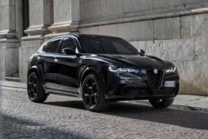 alfa-romeo-quadrifoglio-super-sport (9)