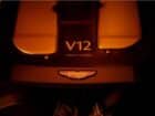 v12 aston martin