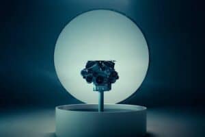 aston-martin-reveals-new-v12-engine-brand-new-vanq (2)