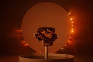 aston-martin-reveals-new-v12-engine-brand-new-vanq (3)